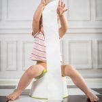 Everything You Need to Know to Potty Train Your Child!