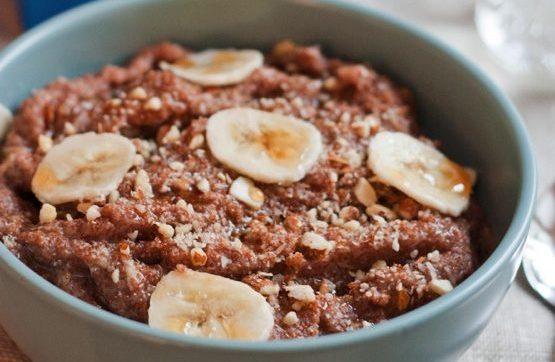 15 Surprising Ways To Sneak Protein Into Food