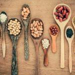 Get Kids to Eat More Beans & Legumes