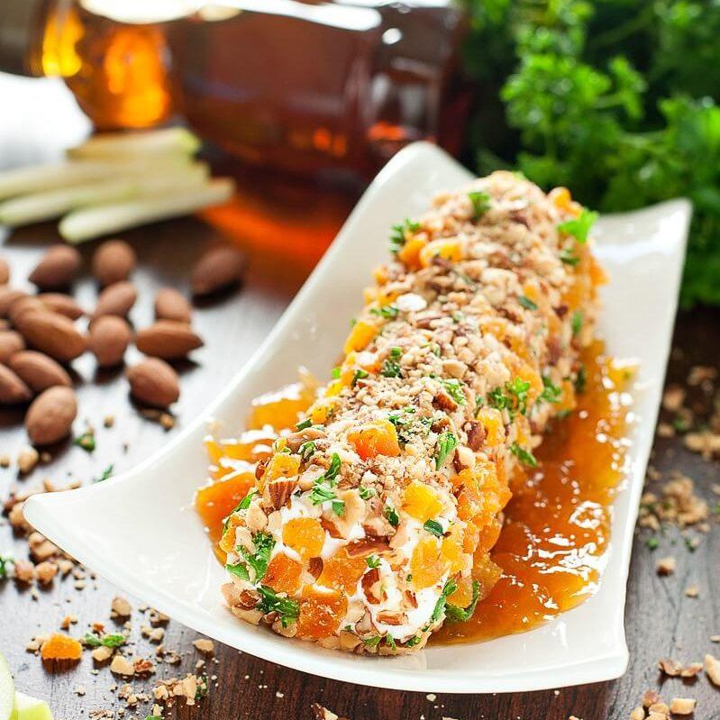 Easy to Make Snacks for Kids of all Ages After School