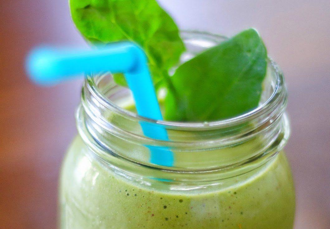 Natural Laxative To Prevent and Cure Constipation