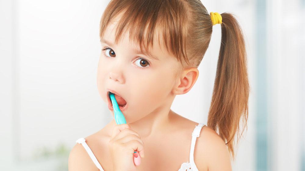 Everything You Need to Know About Dental Care for Kids