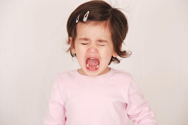 How Much Should a 1218 Month Old Eat? Find Out More
