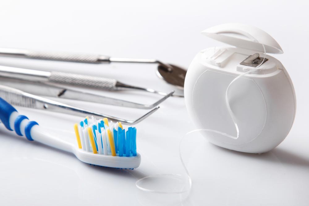Everything You Need to Know About Dental Care for Kids