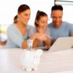 3 Tips to Help Parents Teach Children Great Money Habits Early