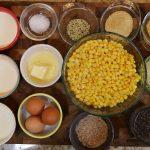 Corn-Casserole-Recipe-Ingredient-List