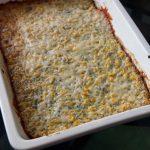 Corn-Casserole-with-Chia-Seeds-Final-l