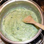 Guac-Homemade-Mac-and-Cheese-Mixing-it-together