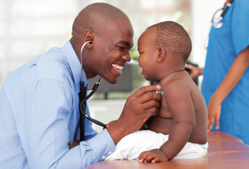 Learn how to improve your child's immune system with advice from a doctor. These tips will help you keep your child healthy and strong.