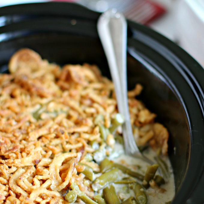 The Best Crockpot Recipes to Please Your Picky Eater