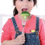 5 Tips to Encourage Picky Kids to Eat Their Veggies