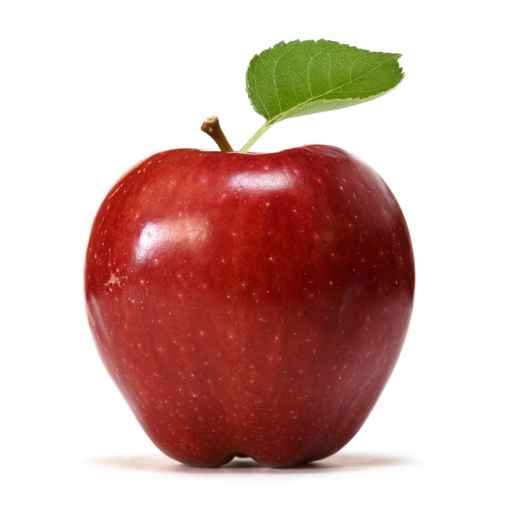 Apple Tips That Will Make Snack Time Better!