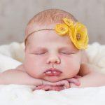 newborn-photo-ideas