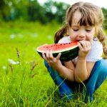 How to Persuade Kids to Eat Healthy ​with Fresh Ideas to Try at Home