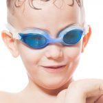 Don’t Let Swimmer’s Ear Ruin Your Summer Fun!