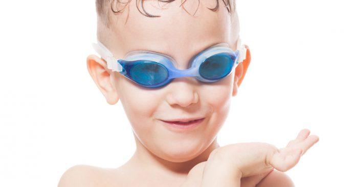 Don't Let Swimmer’s Ear Ruin Your Summer Fun!