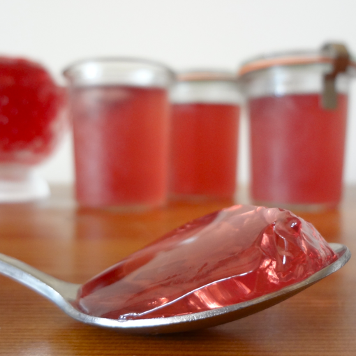 Easy healthy jello recipes Easy healthy jello recipes
