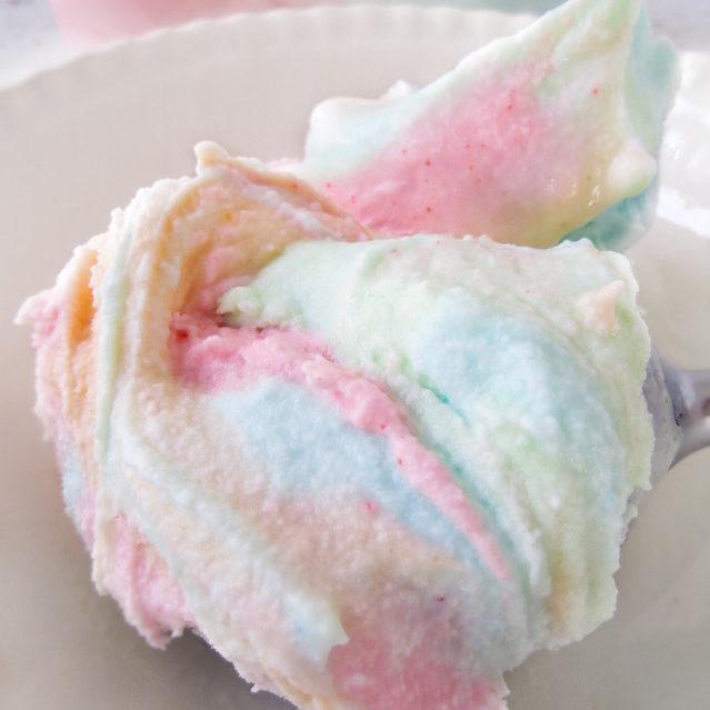 Jello Recipes Easy and Healthy Snacks to Make with Your Kids