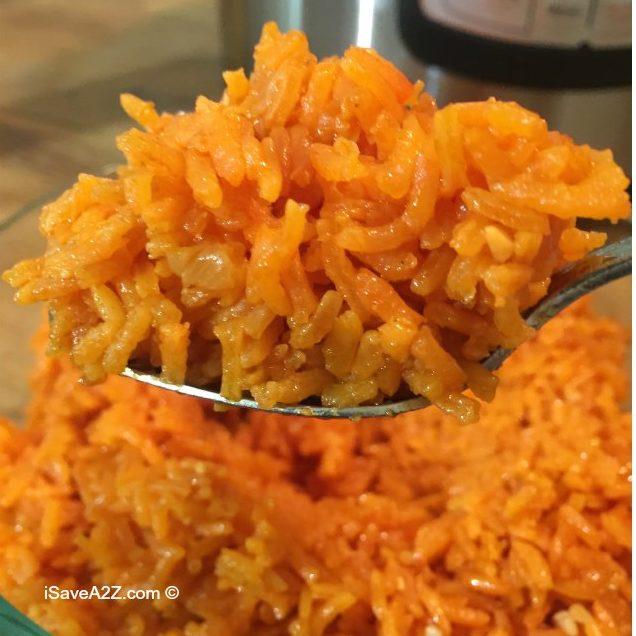 Pressure Cooker Recipes for Fast Lunches and Dinners