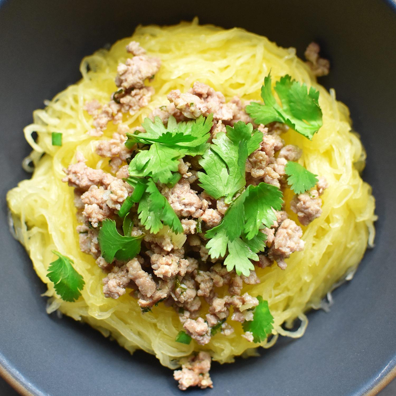 Pressure Cooker Recipes for Fast Lunches and Dinners