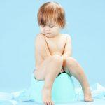 Baby Constipation Solutions and Tips