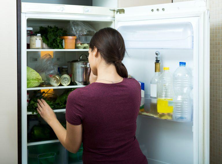 Want to learn how to organize your fridge? Watch these videos on refrigerator organization and you'll be a pro in no time!