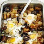 healthy-egg-and-chips