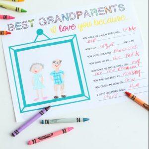 i-love-you-because-grandparents-day-gift_gg-1