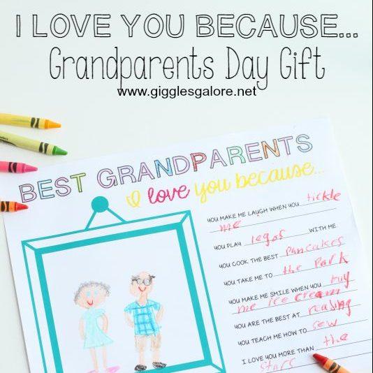i-love-you-because-grandparents-day-gift_gg