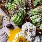 mediterranean-inspired-avocado-toast-with-pistachio-dukkah-e1471958846408