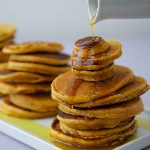 sweet-potato-pancakes-stack