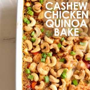 cashew-chicken-quinoa-bake4