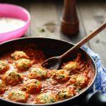 chickpea-dumplings-in-curry-tomato-sauce2-w