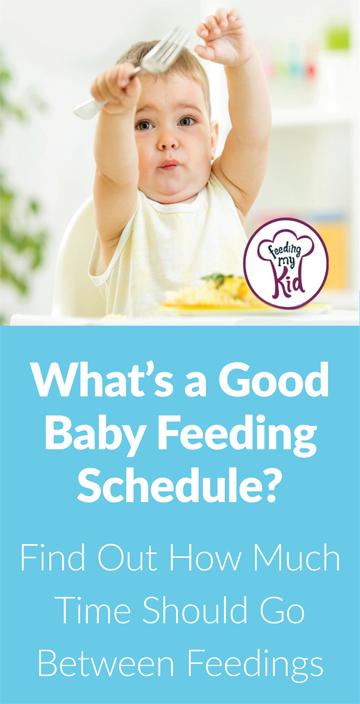 FInd out what is normal at each month for your baby's development.