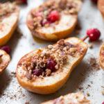 Baked-Pears-with-Honey-Cranberries-and-Pecans2