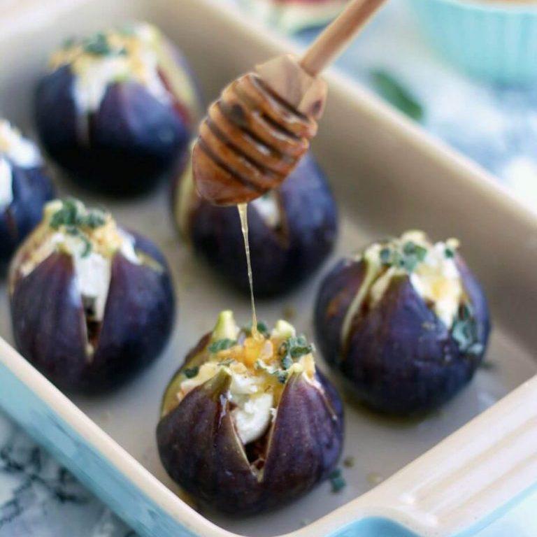 baked-figs-goat-cheese-1-768x1152