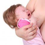 Breastfeeding Tips from a Lactation Consultant