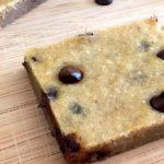 Chocolate-Chip-Cookie-Dough-Bars-1