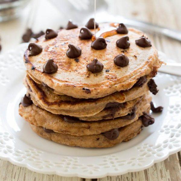 Breakfast Ideas for Toddlers. Pinterest's Best Breakfasts!