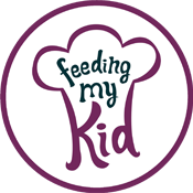 feedingmykid.com