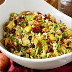 fall-shredded-brussels-sprouts-salad-iowagirleats-01