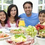 Healthy-Living-