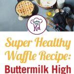 healthy-waffle-recipe-short