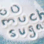 How-Much-Sugar-Should-A-Child-Have-in-Day