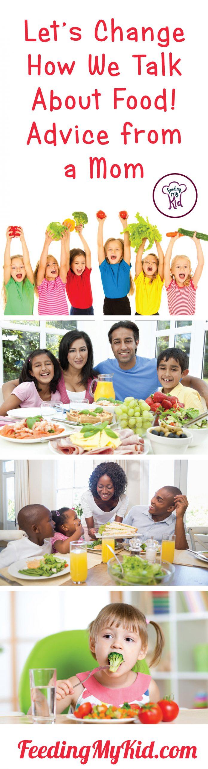 Healthy Living Where is Our Healthy Living Revolution?