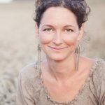 Jo Cormack