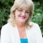 Kathy Bradley