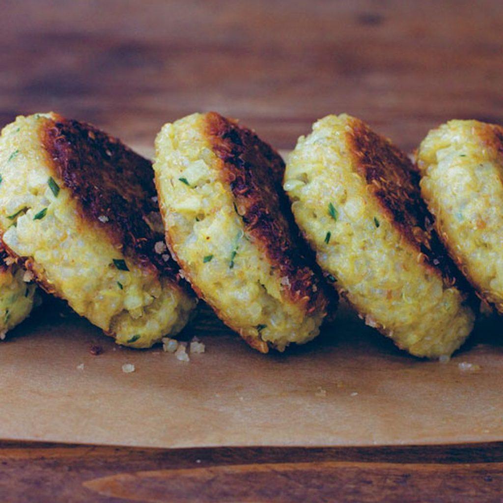 Breastfeeding Diet What to Eat for More Milk When Breastfeeding