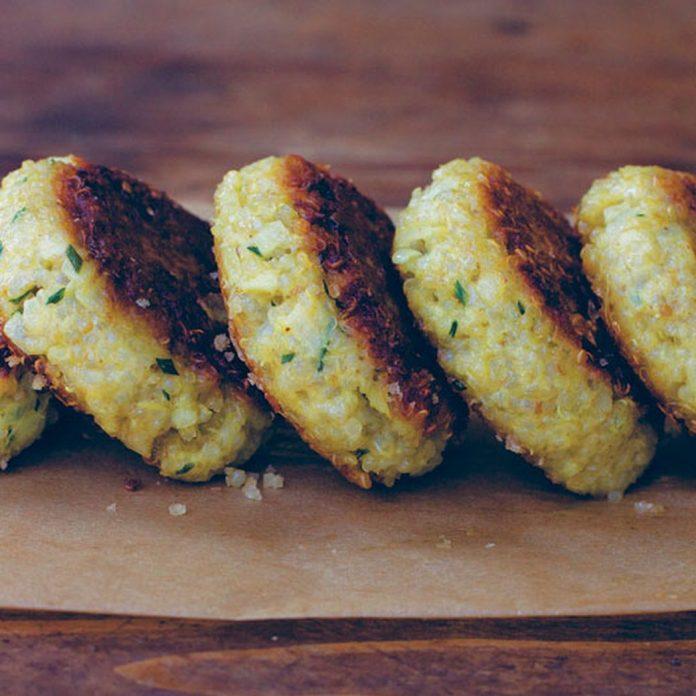 Breastfeeding Diet What to Eat for More Milk When Breastfeeding