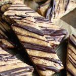 no-bake-almond-fudge-protein-bars